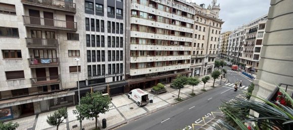 4 غرف نوم شقة في Basque Autonomous Community, Spain رقم 157080 33