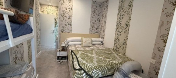 4 غرف نوم شقة في Basque Autonomous Community, Spain رقم 157080 26