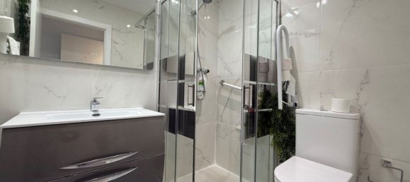 4 غرف نوم شقة في Basque Autonomous Community, Spain رقم 157080 13