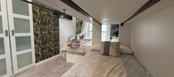 4 غرف نوم شقة في Basque Autonomous Community, Spain رقم 157080 15