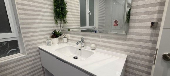 4 غرف نوم شقة في Basque Autonomous Community, Spain رقم 157080 28