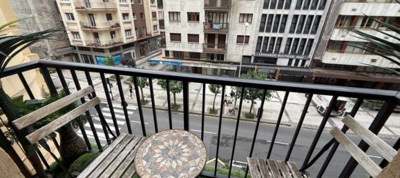 4 غرف نوم شقة في Basque Autonomous Community, Spain رقم 157080 10