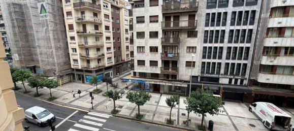 4 غرف نوم شقة في Basque Autonomous Community, Spain رقم 157080 32