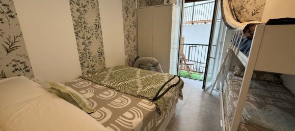 4 غرف نوم شقة في Basque Autonomous Community, Spain رقم 157080 19