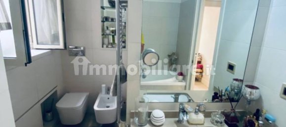 3 bedrooms Apartment in Rome, Italy No. 311441 13