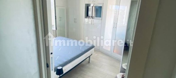 3 bedrooms Apartment in Rome, Italy No. 311441 19