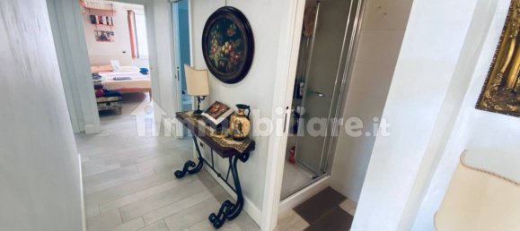 3 bedrooms Apartment in Rome, Italy No. 311441 8