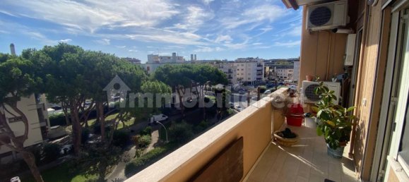 3 bedrooms Apartment in Rome, Italy No. 311441 4