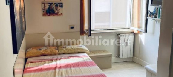 3 bedrooms Apartment in Rome, Italy No. 311441 15