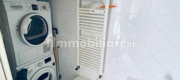 3 bedrooms Apartment in Rome, Italy No. 311441 7