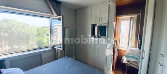 3 bedrooms Apartment in Rome, Italy No. 311441 20