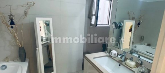 3 bedrooms Apartment in Rome, Italy No. 311441 12