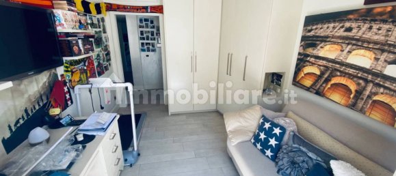 3 bedrooms Apartment in Rome, Italy No. 311441 18