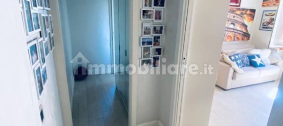 3 bedrooms Apartment in Rome, Italy No. 311441 17