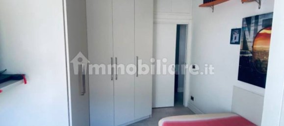 3 bedrooms Apartment in Rome, Italy No. 311441 16