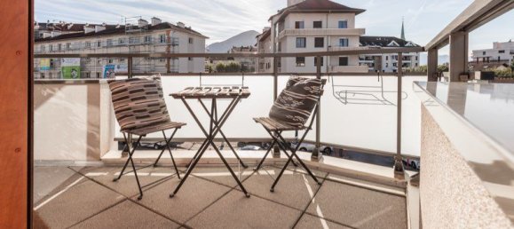 1 Schlafzimmer Doppelhaus in Annecy, France, Nr. 317173 18