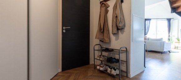 1 Schlafzimmer Doppelhaus in Annecy, France, Nr. 317173 3