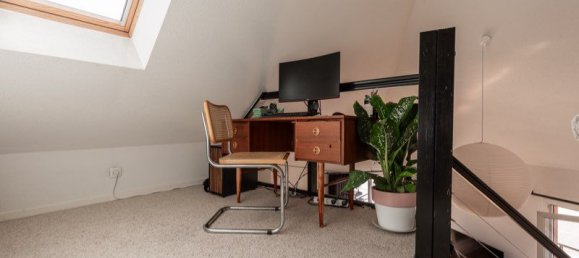 1 Schlafzimmer Doppelhaus in Annecy, France, Nr. 317173 13