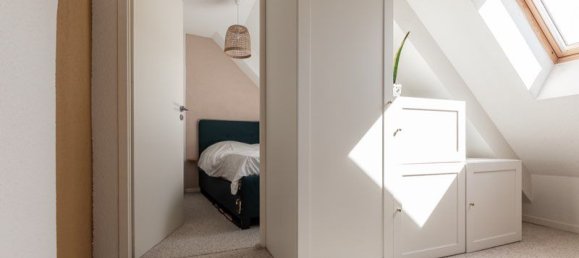 1 Schlafzimmer Doppelhaus in Annecy, France, Nr. 317173 14