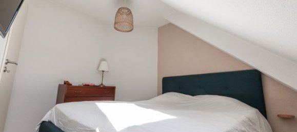 1 Schlafzimmer Doppelhaus in Annecy, France, Nr. 317173 15
