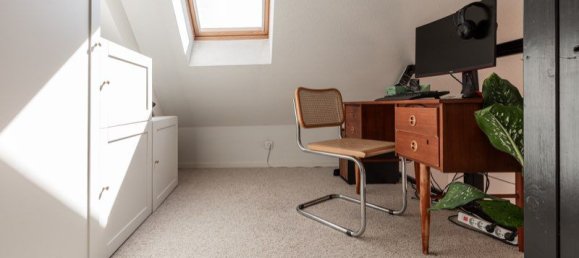 1 Schlafzimmer Doppelhaus in Annecy, France, Nr. 317173 12