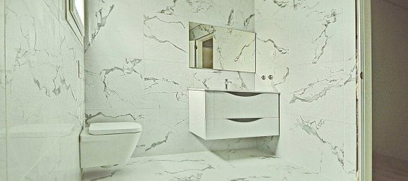 3 Schlafzimmer Villa in Seixal, Portugal, Nr. 107161 20