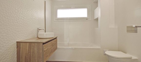 3 Schlafzimmer Villa in Seixal, Portugal, Nr. 107161 21