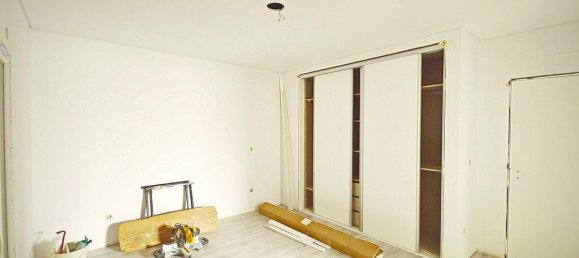 3 Schlafzimmer Villa in Seixal, Portugal, Nr. 107161 8