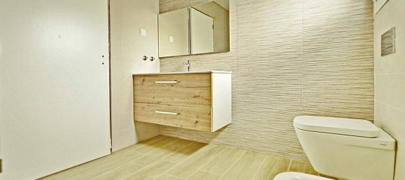 3 Schlafzimmer Villa in Seixal, Portugal, Nr. 107161 19