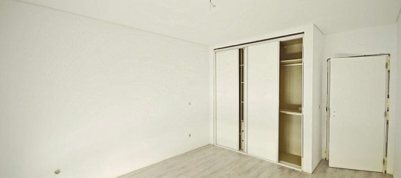 3 Schlafzimmer Villa in Seixal, Portugal, Nr. 107161 7