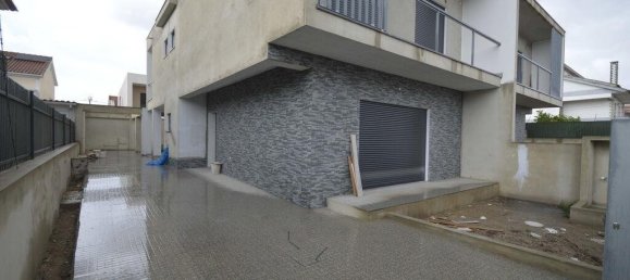 3 Schlafzimmer Villa in Seixal, Portugal, Nr. 107161 26