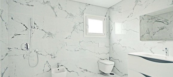 3 Schlafzimmer Villa in Seixal, Portugal, Nr. 107161 18