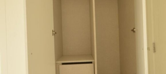 3 Schlafzimmer Villa in Seixal, Portugal, Nr. 107161 13