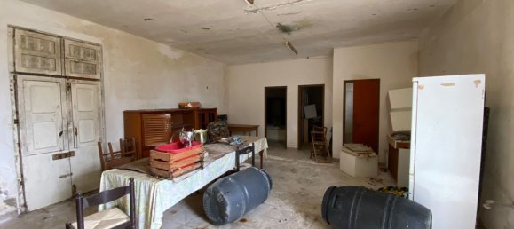 Terreno en Ispica, Italy No. 333857 6