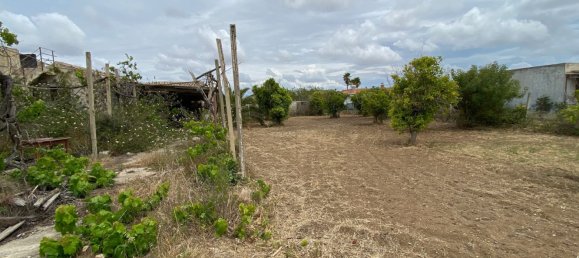 Terreno en Ispica, Italy No. 333857 5