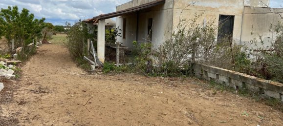 Terreno en Ispica, Italy No. 333857 8