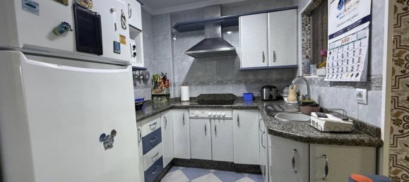 4 bedrooms House in Andalusia, Spain No. 173135 10