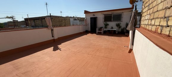 4 bedrooms House in Andalusia, Spain No. 173135 26