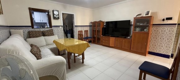 4 bedrooms House in Andalusia, Spain No. 173135 6