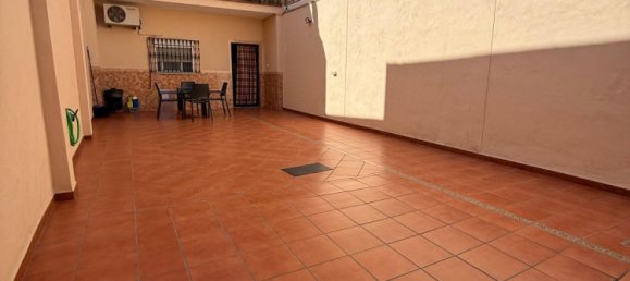 4 bedrooms House in Andalusia, Spain No. 173135 3