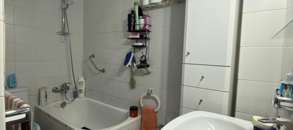 4 bedrooms House in Andalusia, Spain No. 173135 13