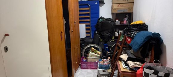 4 bedrooms House in Andalusia, Spain No. 173135 20