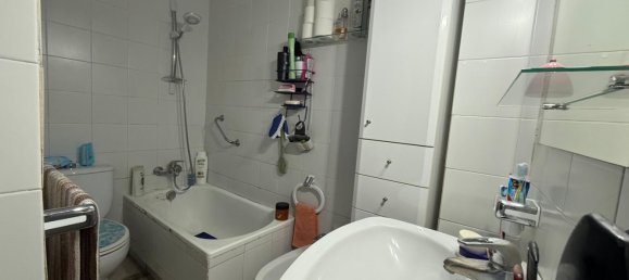 4 bedrooms House in Andalusia, Spain No. 173135 14