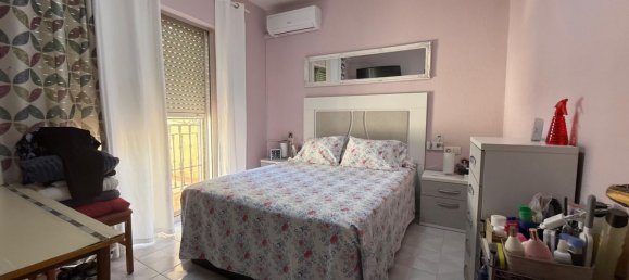 4 bedrooms House in Andalusia, Spain No. 173135 18