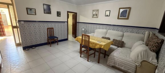 4 bedrooms House in Andalusia, Spain No. 173135 9