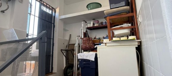 4 bedrooms House in Andalusia, Spain No. 173135 23