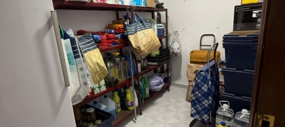 4 bedrooms House in Andalusia, Spain No. 173135 22