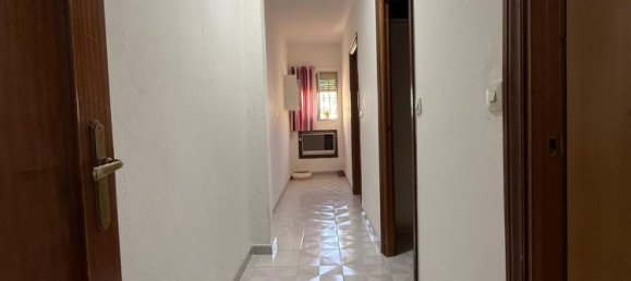 4 bedrooms House in Andalusia, Spain No. 173135 21