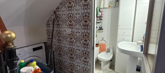 4 bedrooms House in Andalusia, Spain No. 173135 12