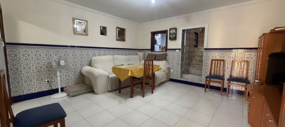 4 bedrooms House in Andalusia, Spain No. 173135 8